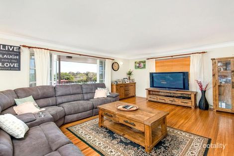 Property photo of 4 Edith Street Margate QLD 4019