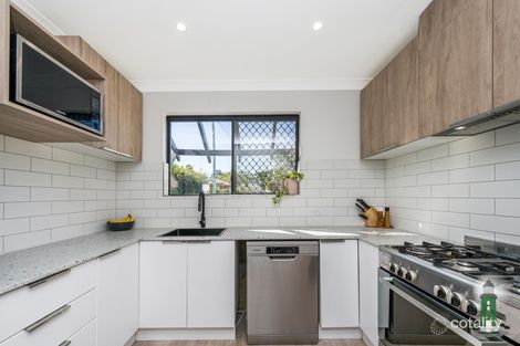 Property photo of 21 Fenton Way Hamilton Hill WA 6163