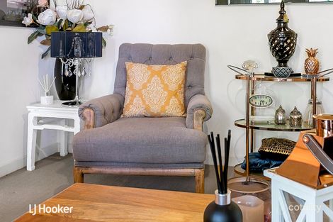 Property photo of 4 Silkes Road Paradise SA 5075