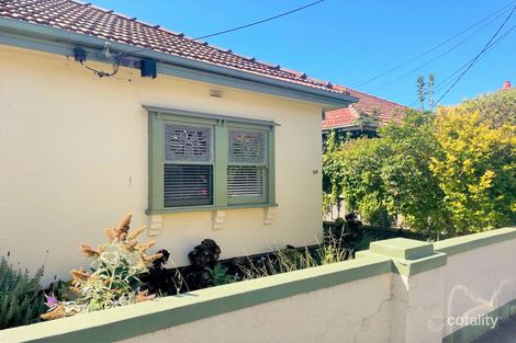 11a Smith St, St Kilda, VIC 3182