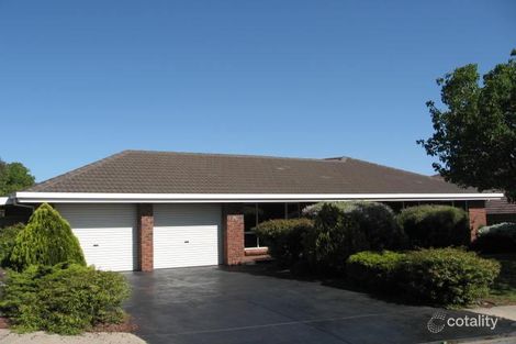 20 Keith Lewis Ct, Wynn Vale, SA 5127
