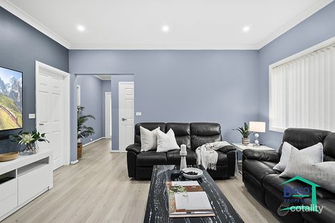Property photo of 9 Jenkins Street Port Kembla NSW 2505