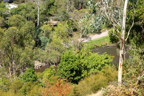 Property photo of 236 Research-Warrandyte Road North Warrandyte VIC 3113