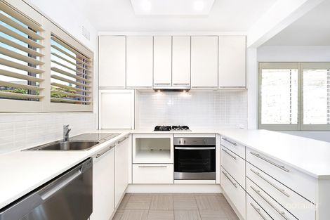 Property photo of 3/10 Mactier Street Narrabeen NSW 2101