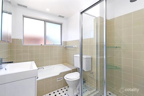 Property photo of 3/10 Mactier Street Narrabeen NSW 2101