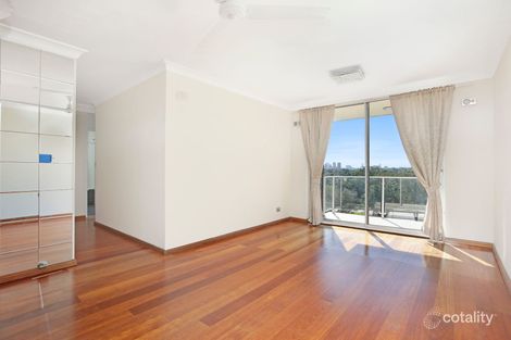 46/28 Evans Ave, Eastlakes, NSW 2018