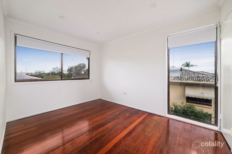 Property photo of 41 Ilya Street Macgregor QLD 4109
