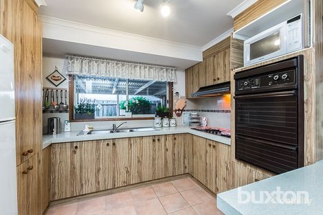 Property photo of 36 Matthews Road Corio VIC 3214