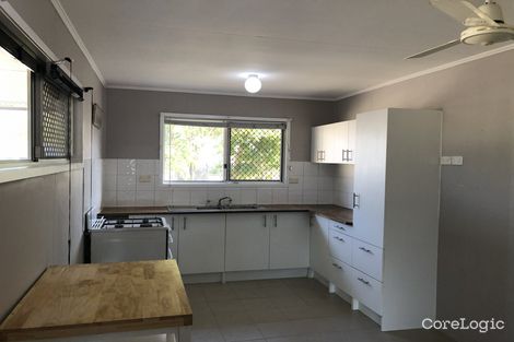 Property photo of 55 Pashley Street Clinton QLD 4680