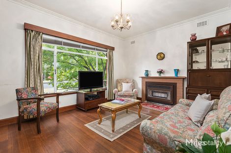Property photo of 14 Milton Street Macleod VIC 3085