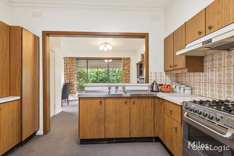 Property photo of 14 Milton Street Macleod VIC 3085