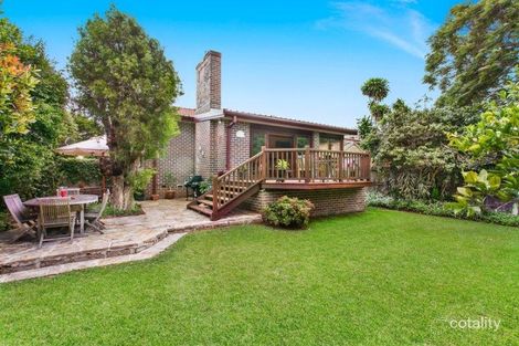 Property photo of 1 Bellevue Avenue Denistone NSW 2114