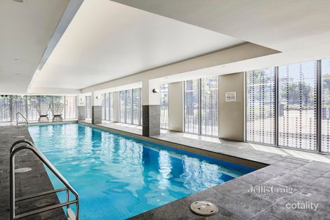 310/20 Burnley St, Richmond, VIC 3121