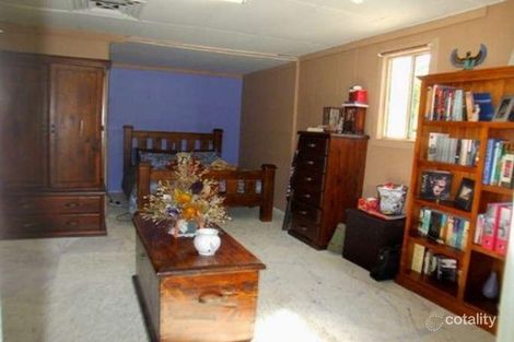 Property photo of 39 Grigg Drive Morayfield QLD 4506