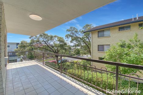 Property photo of 1/50 Mitre Street St Lucia QLD 4067