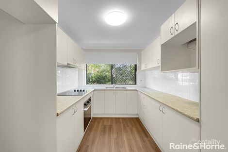 Property photo of 1/50 Mitre Street St Lucia QLD 4067