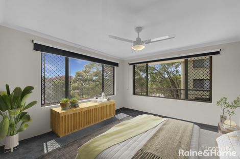 Property photo of 1/50 Mitre Street St Lucia QLD 4067