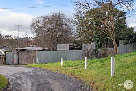 Property photo of 414 Grant Street Golden Point VIC 3350