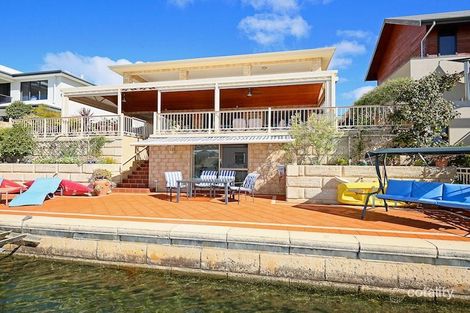 Property photo of 42 Brindabella Crescent Halls Head WA 6210