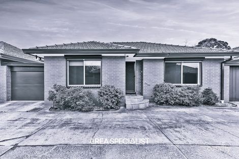 Property photo of 6/13 Jenkins Street Noble Park VIC 3174