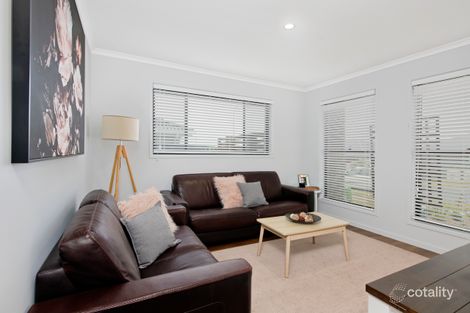 Property photo of 46 Summer Circuit Lake Cathie NSW 2445