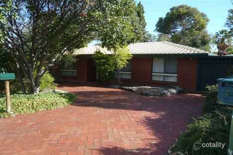 116 Ladywood Rd, Modbury Heights, SA 5092