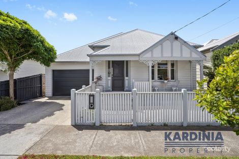 84 Gertrude St, Geelong West, VIC 3218