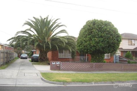 2/7 Tooronga St, Dandenong North, VIC 3175