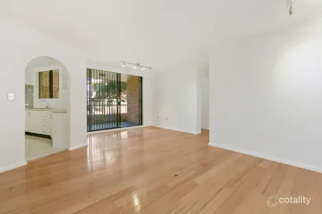 4/29-35 Roslyn Gdns, Elizabeth Bay, NSW 2011