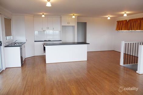 Property photo of 8 Three Gullies Road Encounter Bay SA 5211