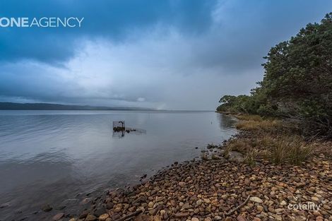 Lot 3 Macquarie Heads Rd, Strahan, TAS 7468
