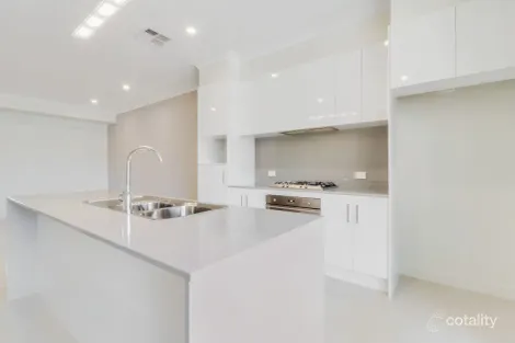 Property photo of 4 Alexander Lane Marden SA 5070