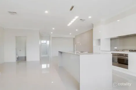 Property photo of 4 Alexander Lane Marden SA 5070