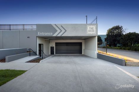 B17/93a Heatherdale Rd, Ringwood, VIC 3134