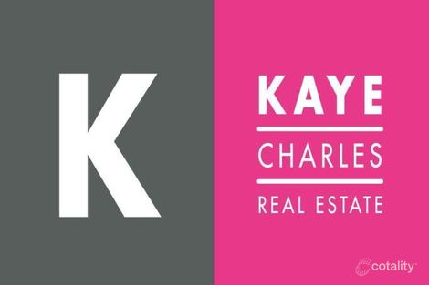 154 Kenilworth Ave, Beaconsfield, VIC 3807