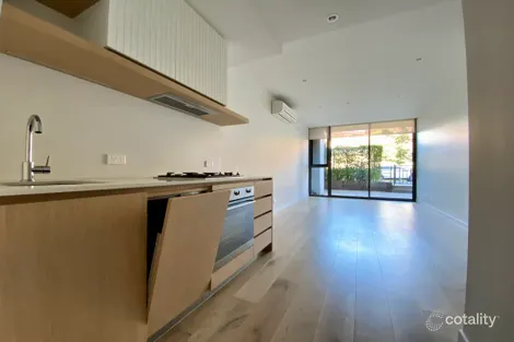 39/11 Bond St, Caulfield North, VIC 3161