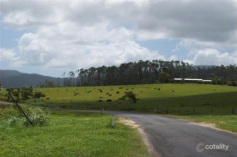 Property photo of 22 Gabiola Road Djarawong QLD 4854