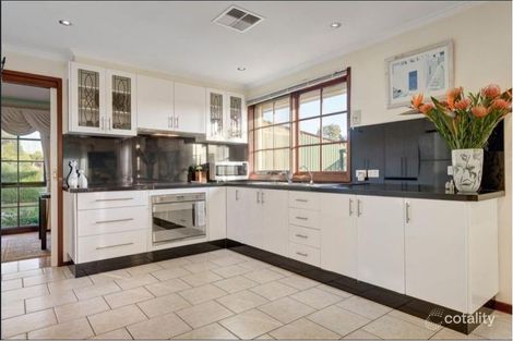 Property photo of 108 Greenridge Avenue Templestowe VIC 3106