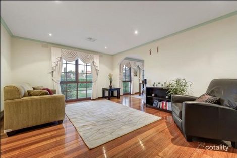 Property photo of 108 Greenridge Avenue Templestowe VIC 3106