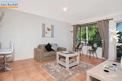 3/5 Aurora Pl, Lennox Head, NSW 2478