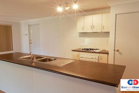 Property photo of 15 Galway Boulevard Australind WA 6233