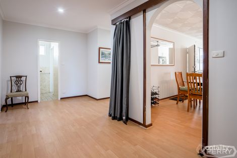 Property photo of 226 Estuary Road Dawesville WA 6211