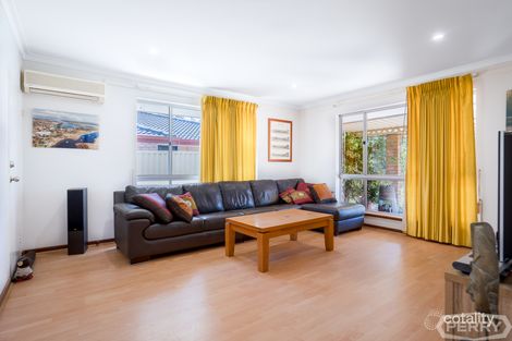 Property photo of 226 Estuary Road Dawesville WA 6211