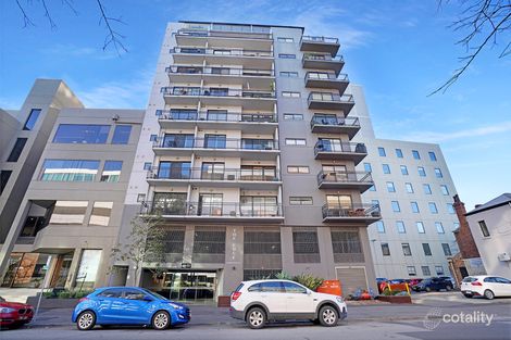 Property photo of 304/67-71 Stead Street South Melbourne VIC 3205