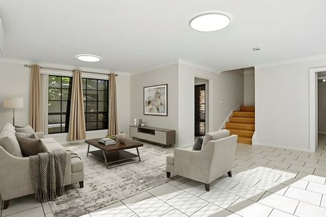 Property photo of 9/34 First Avenue Hoxton Park NSW 2171