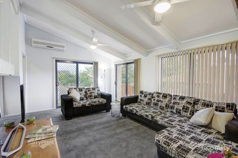 Property photo of 20 Hutcheson Avenue Highton VIC 3216