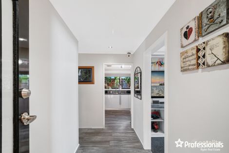 Property photo of 21 Moss Street Melton South VIC 3338