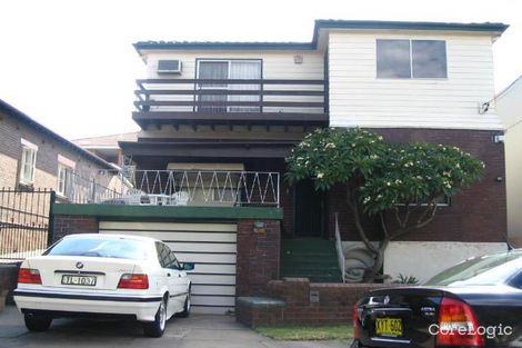 Property photo of 23A Abbotsford Parade Abbotsford NSW 2046