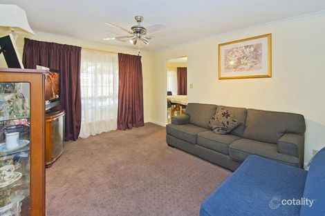 Property photo of 11 Trinity Court Andrews Farm SA 5114
