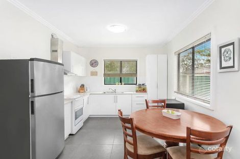 73a Kawana Ave, Blue Haven, NSW 2262